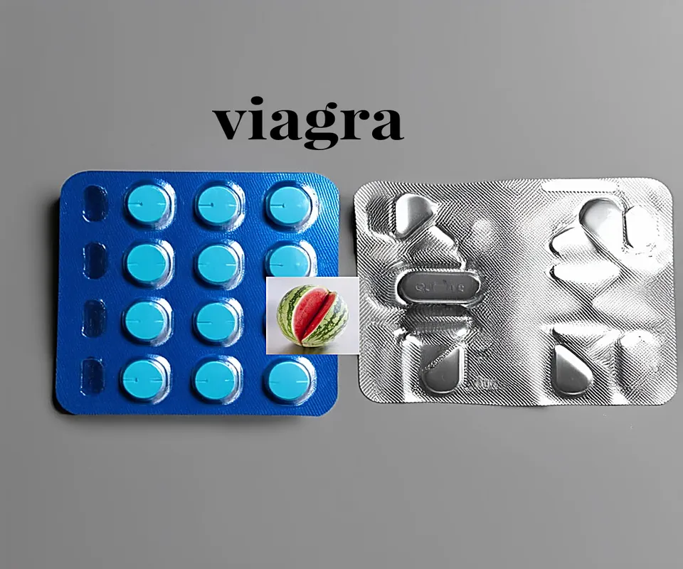 är viagra receptfritt i sverige